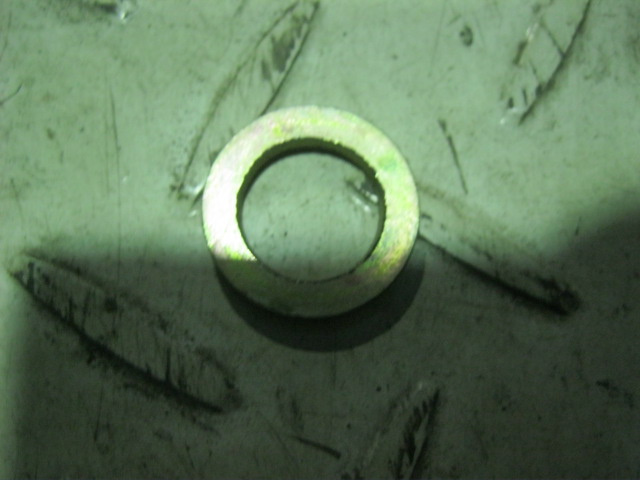 06B0214	06B0214	Hardened washers; 14; 45