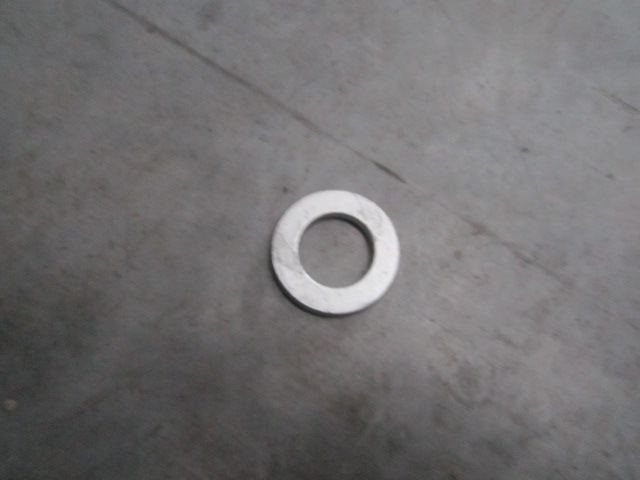 06B0220	06B0220	Washer GB/T1230-91; φ22