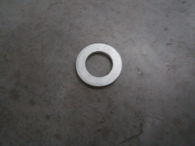 06B0223	06B0223	Washer GB/T1230-91; φ18