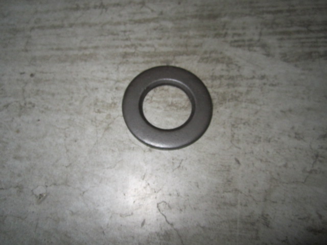 06B0226	06B0226	Gasket; GB/T1230-91; 24; 45