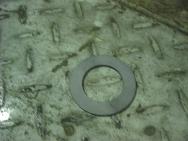 06B0380	20941-62230	Thrust washer; steel