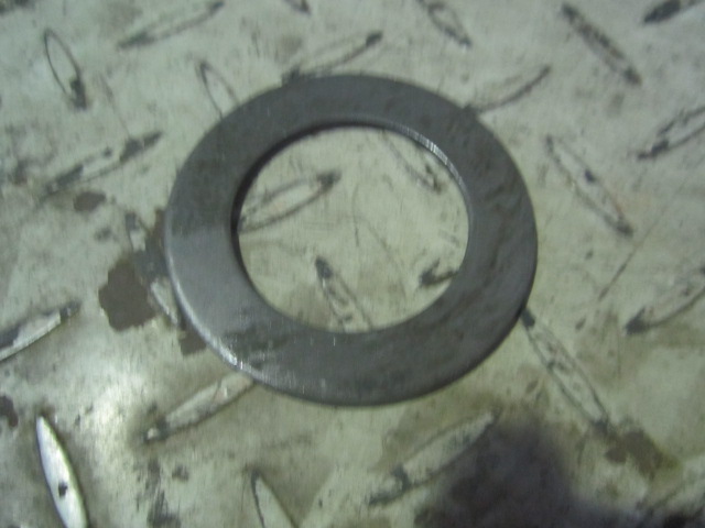 06B0383	20946-93512	Thrust washer; steel