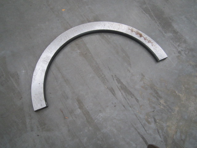 06B0385	2162-3-204863-01	washer; steel