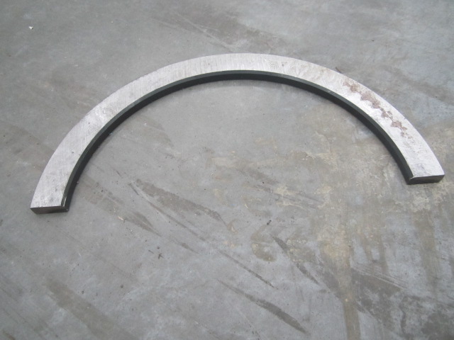 06B0385	2162-3-204863-01	washer; steel