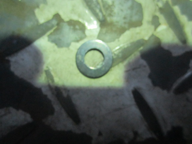 06B0388	8130-018	Washer; M8; Steel