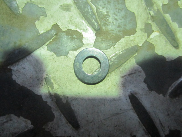 06B0388	8130-018	Washer; M8; Steel