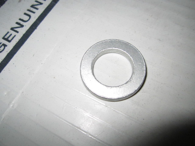 06B0433		Gasket; 45