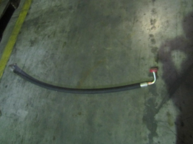 06C0016	04N1843	Hose assembly