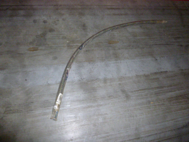 06C0019	04N1803	Hose assembly