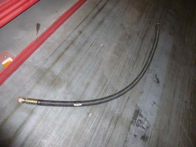 06C0019	04N1803	Hose assembly