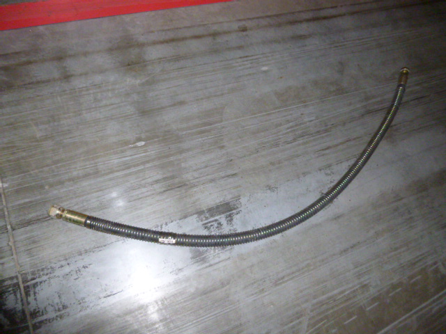 06C0019	04N1803	Hose assembly