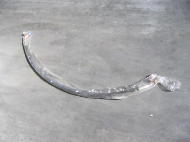 06C0054		Hose assembly