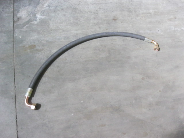 06C0054		Hose assembly