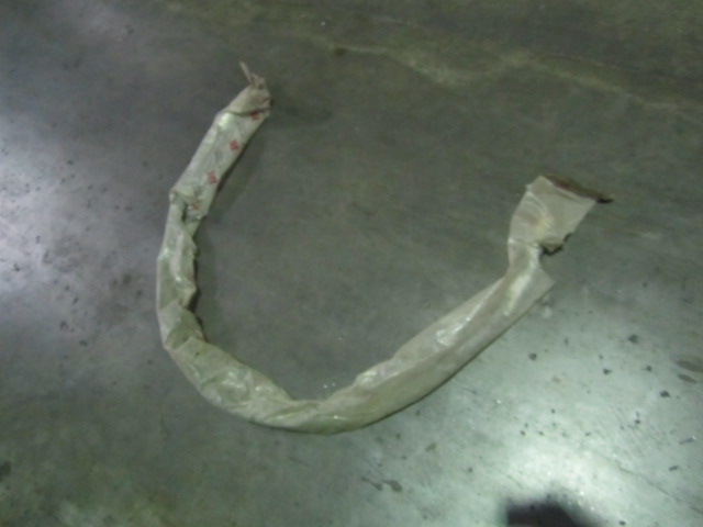 06C0346	06C0346	Hose assembly