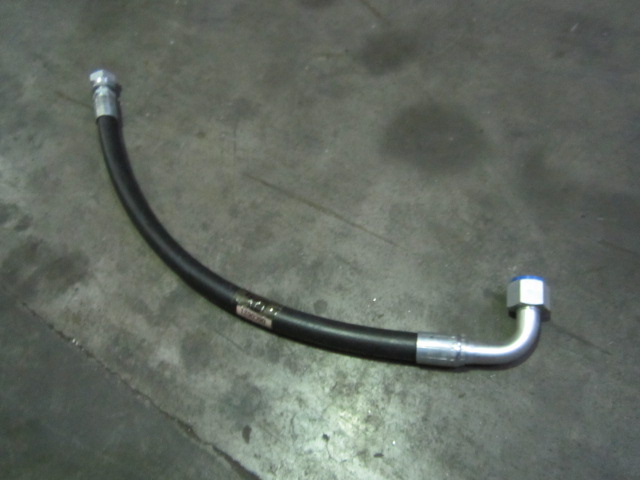 06C0621	06C0621	Hose assembly