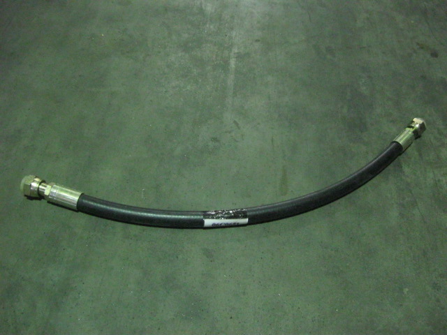 06C0651	06C0651	Hose assembly