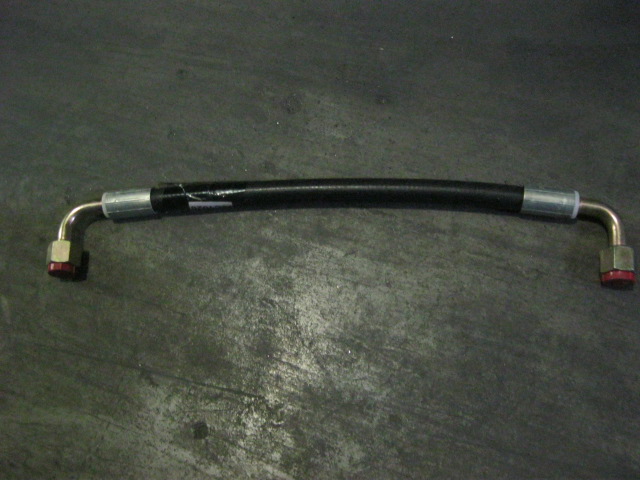 06C1020	06C1020	Hose assembly