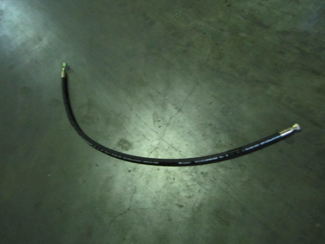 06C1384	06C1384	Hose assembly