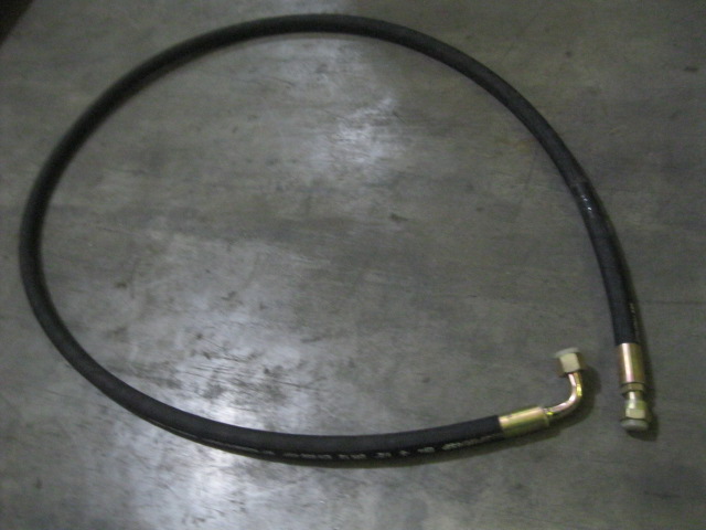 06C1387	06C1387	Hose assembly