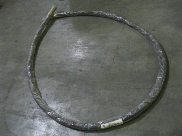 06C1387	06C1387	Hose assembly