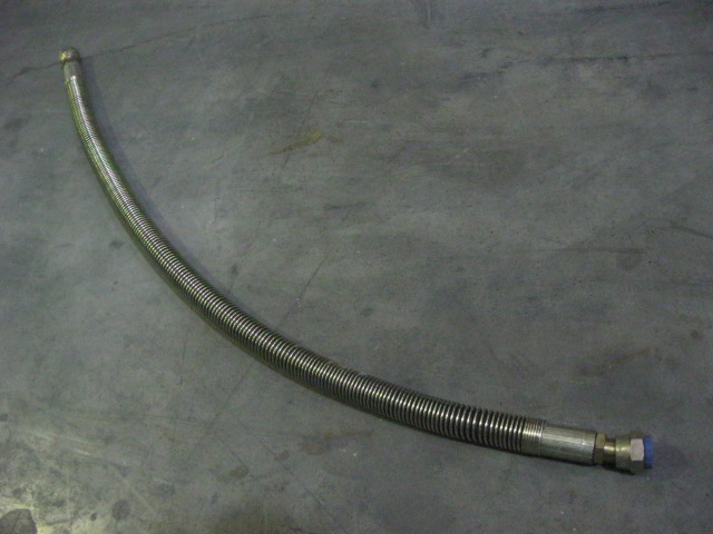 06C1728		Hose assembly