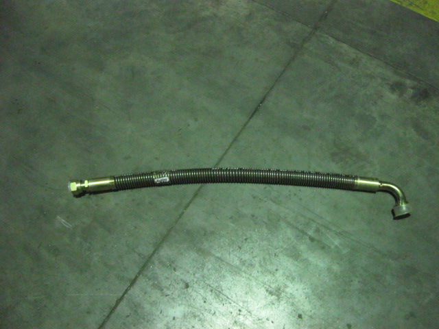 06C1855		Hose assembly