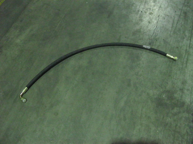 06C2068		Hose assembly