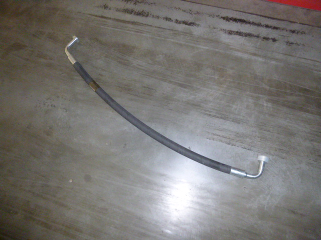 06C2173		Hose assembly