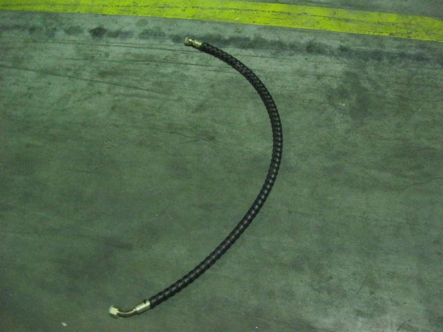 06C2205		Hose assembly