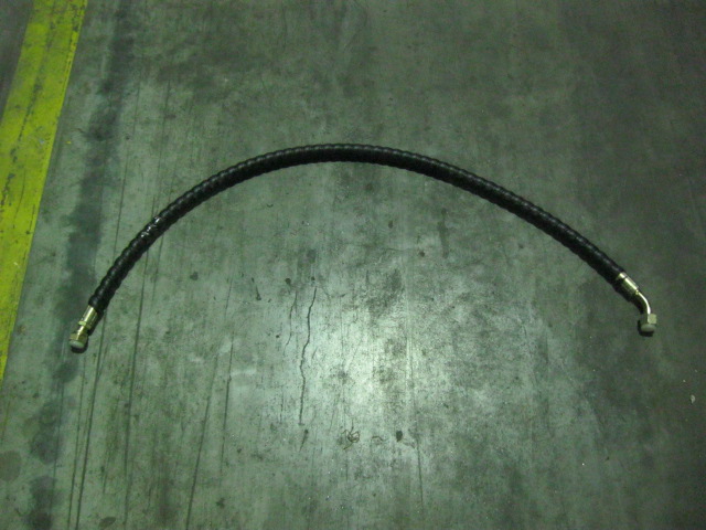 06C2205		Hose assembly