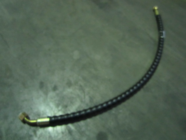 06C2206		Hose assembly