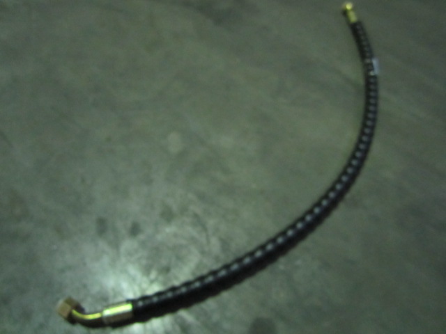 06C2206		Hose assembly