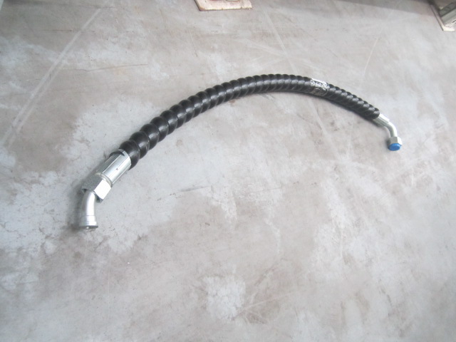 06C3029		Hose assembly