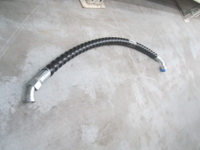 06C3029		Hose assembly