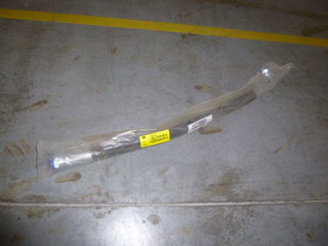 06C3291		Hose assembly