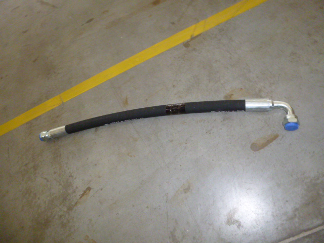 06C3291		Hose assembly