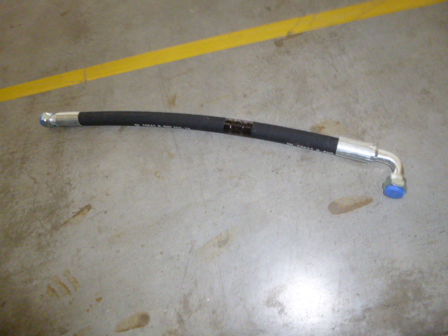 06C3291		Hose assembly