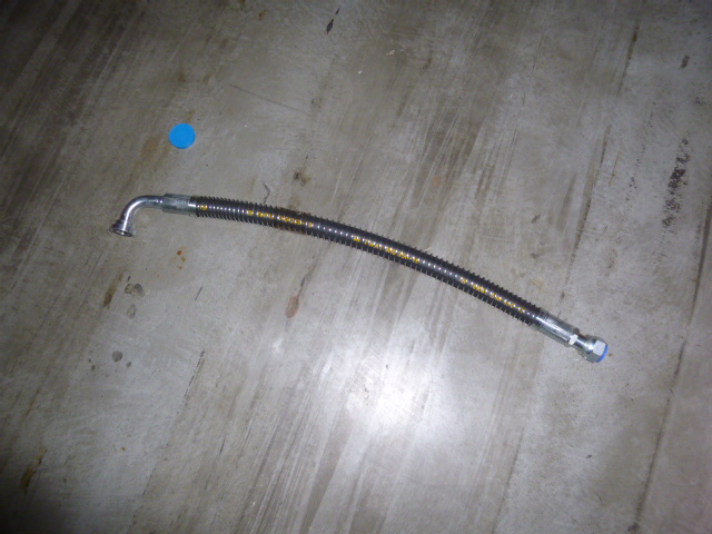 06C3915		Hose assembly; ASSY