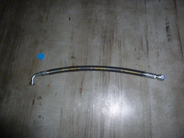 06C3915		Hose assembly; ASSY