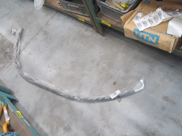 06C3959		Hose assembly; ASSY