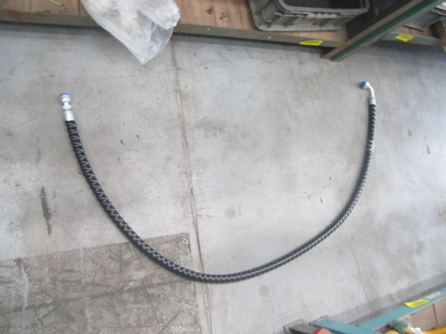 06C3959		Hose assembly; ASSY