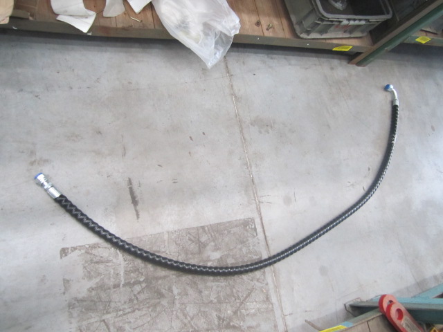 06C3959		Hose assembly; ASSY