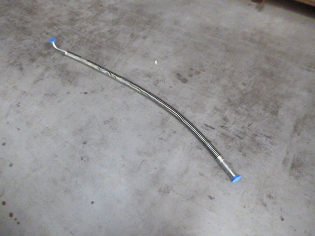 06C4870		Hose assembly; ASSY