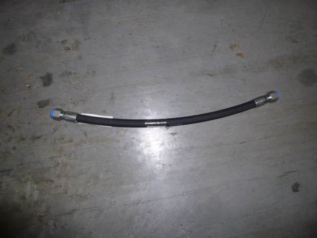 06C5149		Hose assembly; ASSY