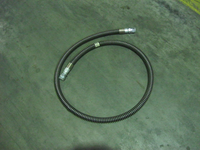 06C6204	2614252	Hose assembly; ASSY