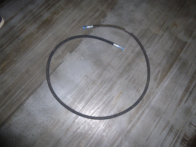 06C6428		Hose assembly; ASSY