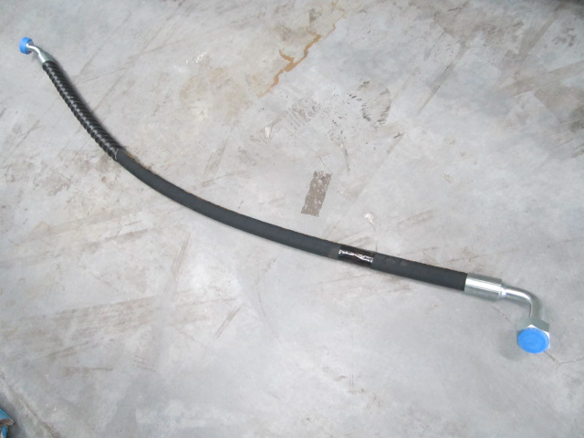 06C6740		Hose assembly; ASSY