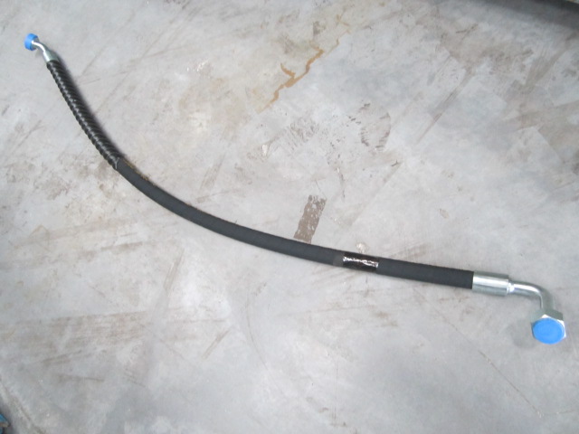 06C6740		Hose assembly; ASSY