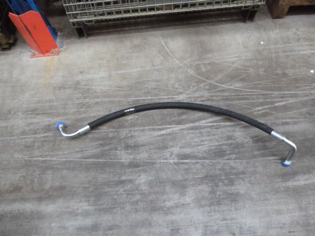 06C8861		Hose assembly; ASSY