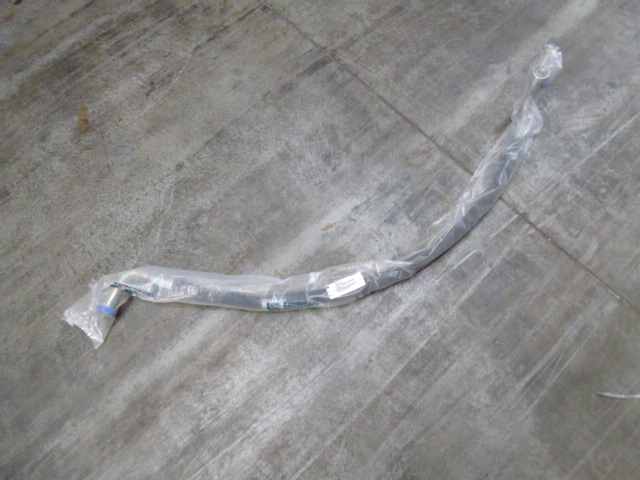 06C8861		Hose assembly; ASSY